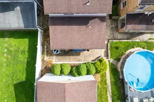 305 Lamarido St, Pittsburgh, PA 15226 - Photo 29