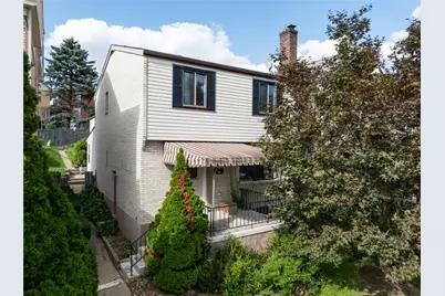 305 Lamarido St, Pittsburgh, PA 15226 - Photo 1