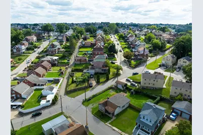 305 Lamarido St, Pittsburgh, PA 15226 - Photo 35