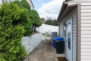 305 Lamarido St, Pittsburgh, PA 15226 - Photo 23