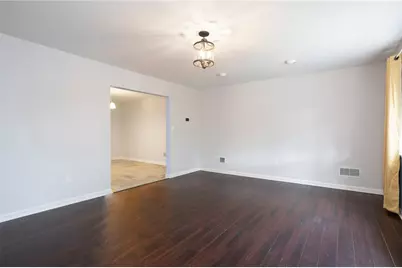 305 Lamarido St, Pittsburgh, PA 15226 - Photo 7