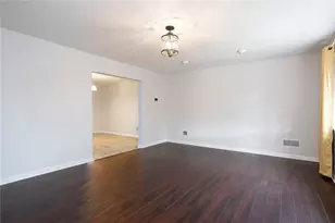 305 Lamarido St, Pittsburgh, PA 15226 - Photo 7