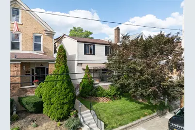 305 Lamarido St, Pittsburgh, PA 15226 - Photo 5
