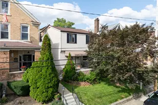 305 Lamarido St, Pittsburgh, PA 15226 - Photo 5