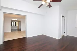305 Lamarido St, Pittsburgh, PA 15226 - Photo 13