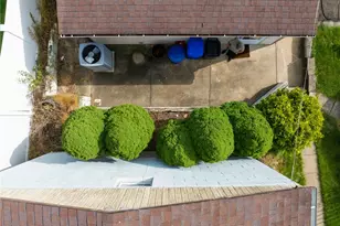 305 Lamarido St, Pittsburgh, PA 15226 - Photo 27