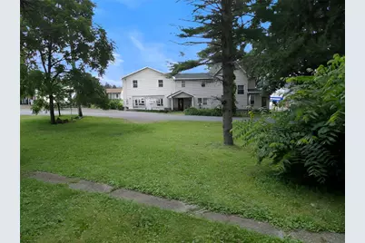 428 Stoystown Road, Somerset Township, PA 15501 - Photo 3