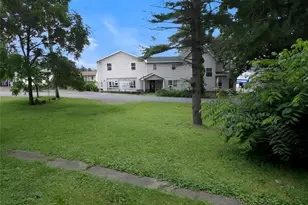428 Stoystown Rd, Somerset Township, PA 15501 - Photo 3