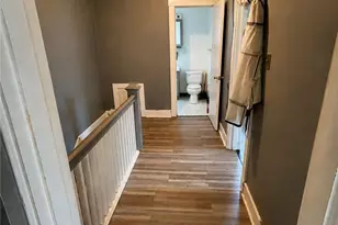 101 Oakland Ct, Pittsburgh, PA 15213 - Photo 5