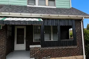 101 Oakland Ct, Pittsburgh, PA 15213 - Photo 1