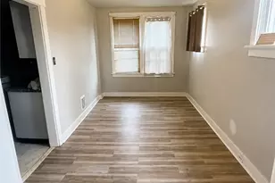 101 Oakland Ct, Pittsburgh, PA 15213 - Photo 3