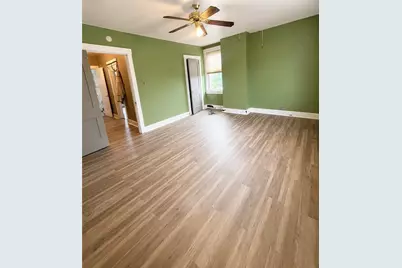 101 Oakland Ct, Pittsburgh, PA 15213 - Photo 7