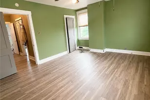 101 Oakland Ct, Pittsburgh, PA 15213 - Photo 7