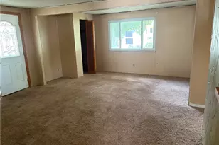 705 Clearview Dr, Dravosburg, PA 15034 - Photo 3