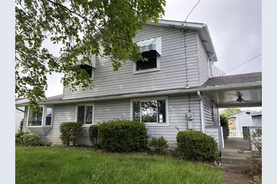 705 Clearview Dr, Dravosburg, PA 15034 - Photo 1