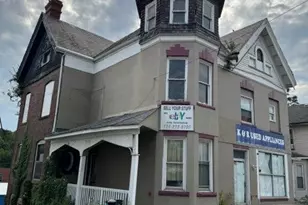 445-449 Jefferson Ave, Washington, PA 15301 - Photo 3