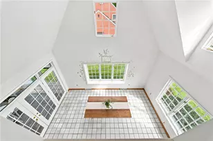 2359 James Dr, Pittsburgh, PA 15237 - Photo 29