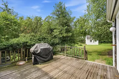 2359 James Drive, Pittsburgh, PA 15237 - Photo 5