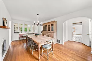 2359 James Dr, Pittsburgh, PA 15237 - Photo 9