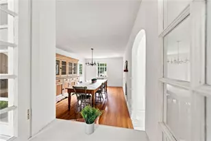 2359 James Dr, Pittsburgh, PA 15237 - Photo 25