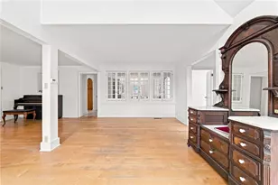 2359 James Dr, Pittsburgh, PA 15237 - Photo 23