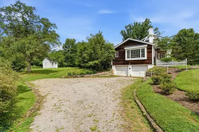 2359 James Drive, Pittsburgh, PA 15237 - Photo 3