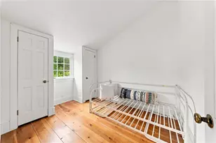 2359 James Dr, Pittsburgh, PA 15237 - Photo 31