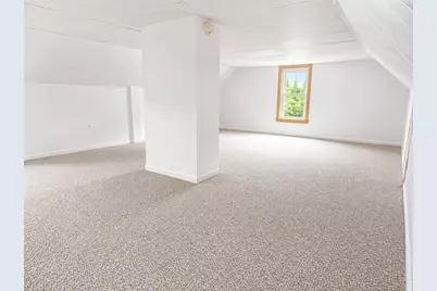 180 Freeport Rd, Summit Township, PA 16002 - Photo 13