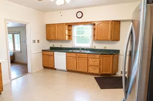 180 Freeport Rd, Summit Township, PA 16002 - Photo 7