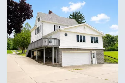180 Freeport Rd, Summit Township, PA 16002 - Photo 3