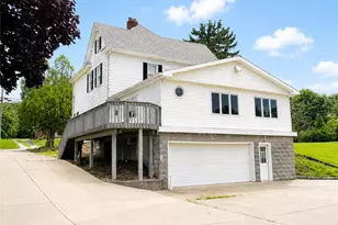 180 Freeport Rd, Summit Township, PA 16002 - Photo 3