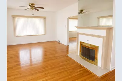 180 Freeport Rd, Summit Township, PA 16002 - Photo 5