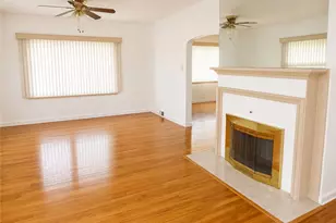 180 Freeport Rd, Summit Township, PA 16002 - Photo 5