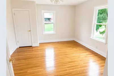 180 Freeport Rd, Summit Township, PA 16002 - Photo 11