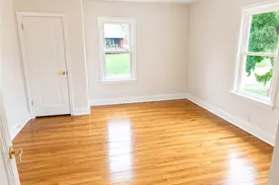 180 Freeport Rd, Summit Township, PA 16002 - Photo 11