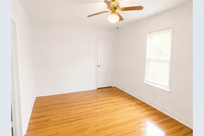 180 Freeport Rd, Summit Township, PA 16002 - Photo 9