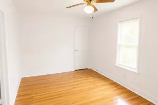 180 Freeport Rd, Summit Township, PA 16002 - Photo 9