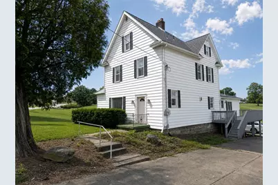 180 Freeport Rd, Summit Township, PA 16002 - Photo 1