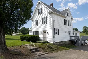 180 Freeport Rd, Summit Township, PA 16002 - Photo 1