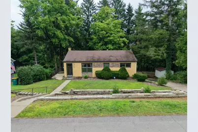 77 Bellview Cir, Robinson Twp, PA 15136 - Photo 1