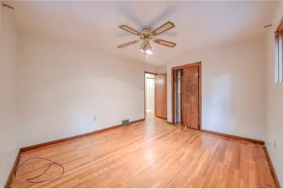 77 Bellview Cir, Robinson Twp, PA 15136 - Photo 21