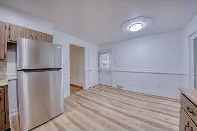 77 Bellview Cir, Robinson Twp, PA 15136 - Photo 13