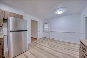 77 Bellview Cir, Robinson Twp, PA 15136 - Photo 13