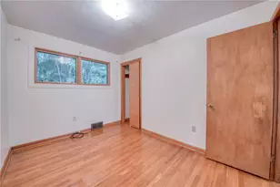 77 Bellview Cir, Robinson Twp, PA 15136 - Photo 23