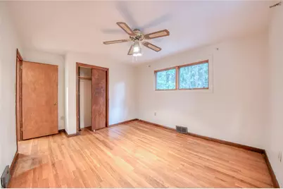 77 Bellview Cir, Robinson Twp, PA 15136 - Photo 19