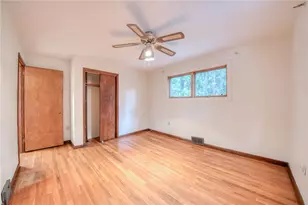 77 Bellview Cir, Robinson Twp, PA 15136 - Photo 19