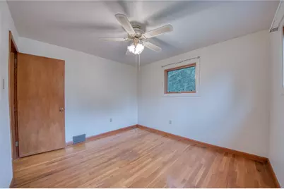 77 Bellview Cir, Robinson Twp, PA 15136 - Photo 17