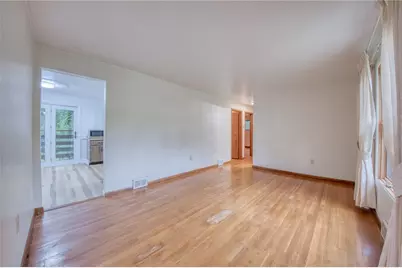 77 Bellview Cir, Robinson Twp, PA 15136 - Photo 5