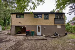 77 Bellview Cir, Robinson Twp, PA 15136 - Photo 33