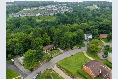 77 Bellview Cir, Robinson Twp, PA 15136 - Photo 41